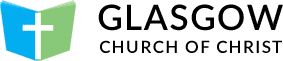 Glasgow Church